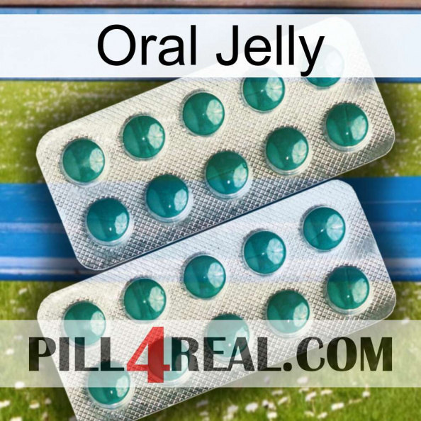 Oral Jelly dapoxetine2.jpg